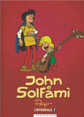 File:John e Solfamì L'Integrale 2.jpg