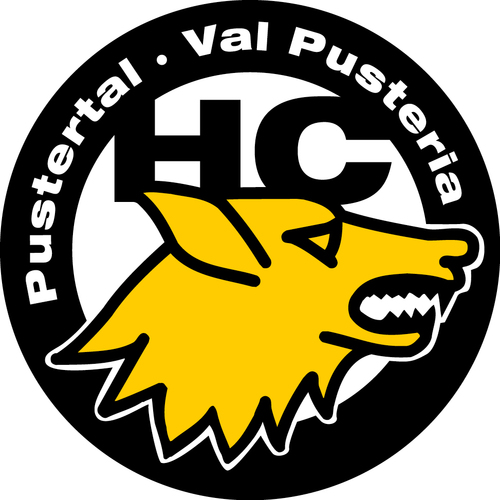 File:Logo HC Pustertal-Val Pusteria.jpg