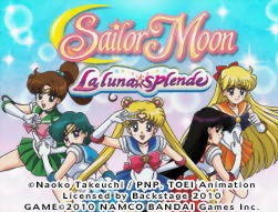 File:Sailor Moon DS.jpg