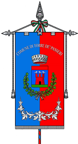 File:Torre de' Passeri-Gonfalone.png