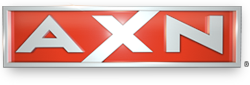 File:AXN Logo 2011.png