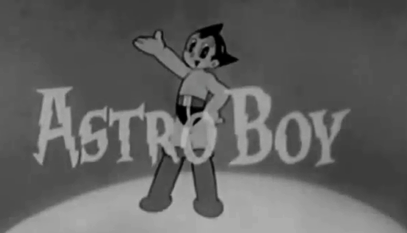 File:Astro boy serie 63.png