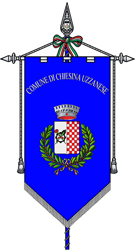 File:Chiesina Uzzanese-Gonfalone.png