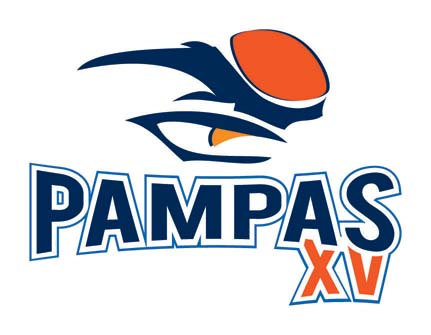 File:Pampas XV Logo.png