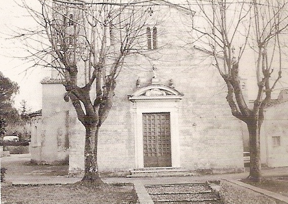 File:PieveCamaiore.jpg