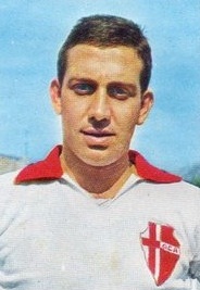 Roberto Mazzanti 1965.jpg