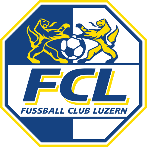 LNA: FC Luzern – Lugano Femminile 1-1Il sito ticinese di calcio  svizzero e regionaleLNA: FC Luzern – Lugano Femminile 1-1