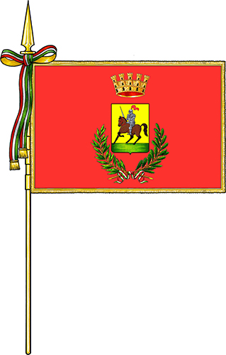 File:Giulianova-Bandiera.png