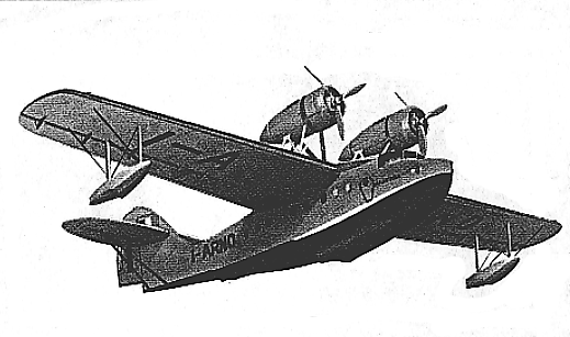 File:Macchi M.C.94 I-ARNO (MM.60455).gif