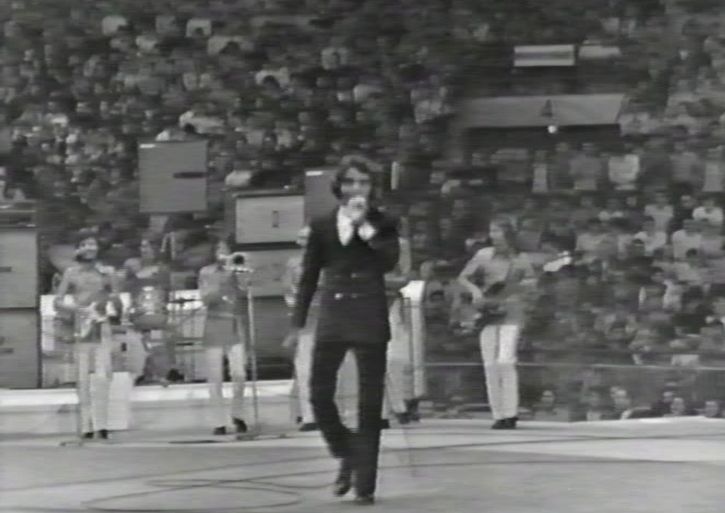 File:Patrcik Samson in concerto al Palasport di Torino (ottobre 1970).jpg