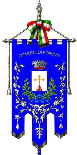 File:Poirino-Gonfalone.png