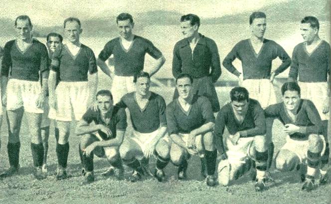 File:Asroma 1933.jpg