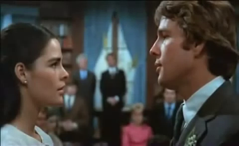 File:Lovе Story (film 1970).png