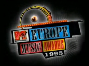 File:MTV EMA 1995.png