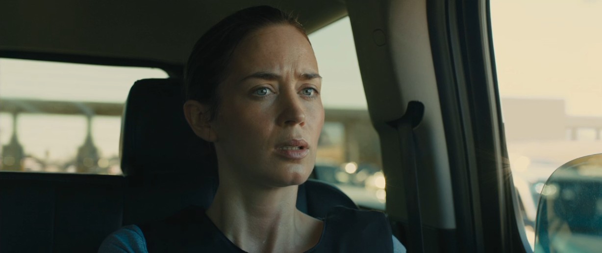 Sicario film 2015.jpg