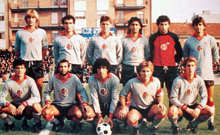 File:Unione Sportiva Alessandria Calcio 1984-85.jpg