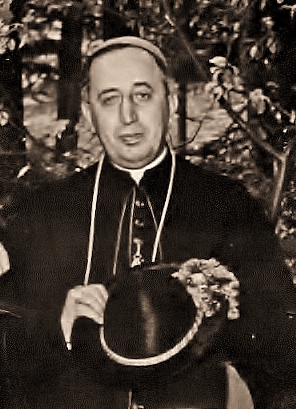 File:1955 Mons.Giuseppe Garneri.jpg