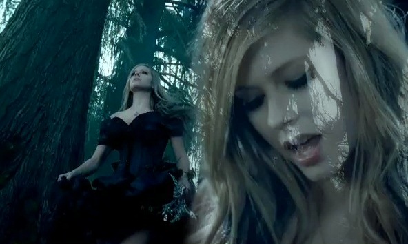 File:Alice (Avril Lavigne).jpg