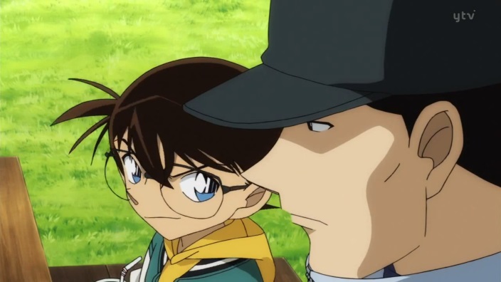 File:Detective Conan special.jpg