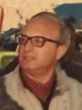 File:Giovanni Cafiso.jpg