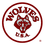 Los Angeles Wolves