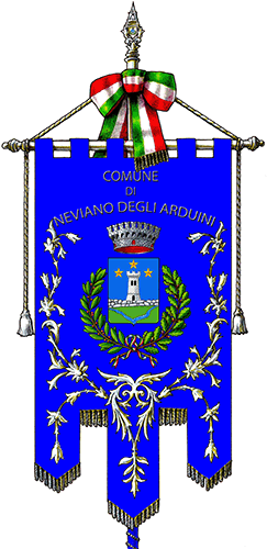 File:Neviano degli Arduini-Gonfalone.png