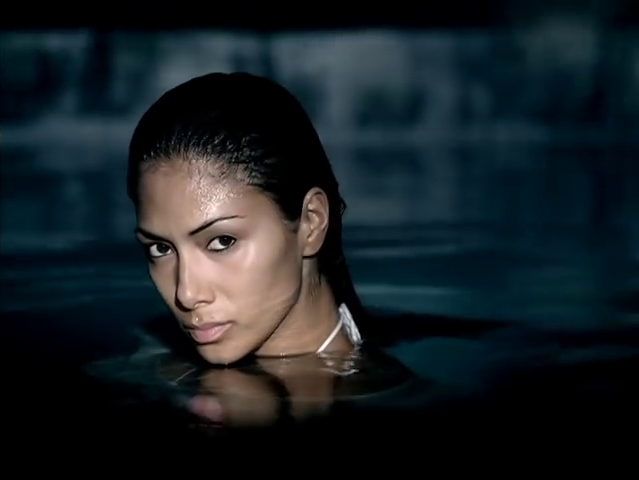 Whatever u like. Nicole Scherzinger whatever u like. Nicole Scherzinger - whatever u like ft. T.I..