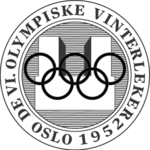 File:Olimpiadi Oslo 52.png