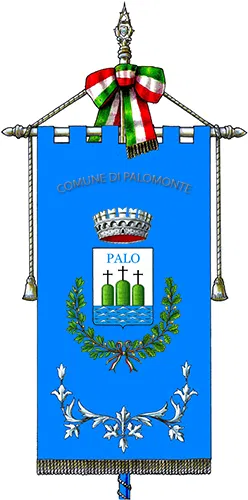 File:Palomonte-Gonfalone.png