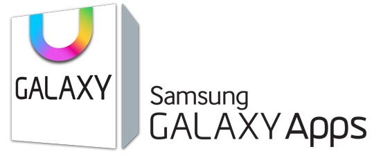 File:Samsung Galaxy Apps logo.jpeg