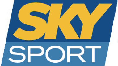 File:Sky Sport Logo 2003.png - Wikipedia