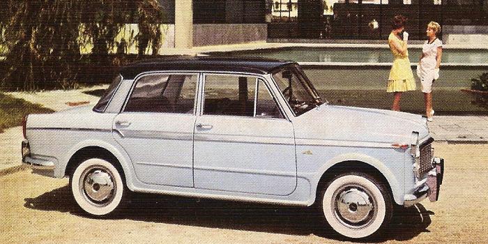 File:Fiat 1200 GRL'60-61.JPG