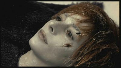 File:Mylene farmer fuck them all.jpg