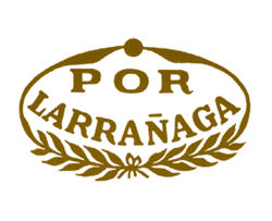 File:Porlarranaga.jpg