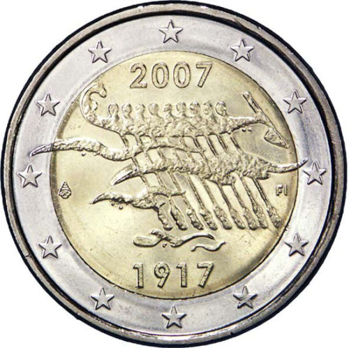 File:2 € commemorativo Finlandia 2007.jpg