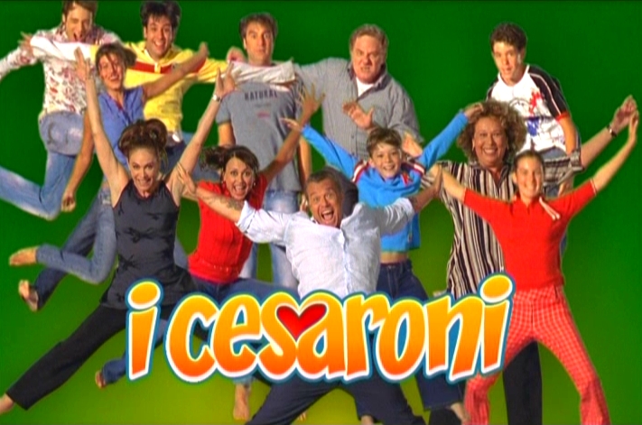 File:ICesaroni.jpg