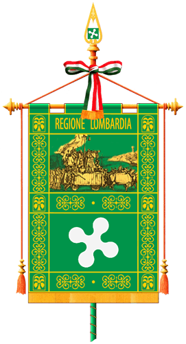 File:Regione-Lombardia-Gonfalone.png