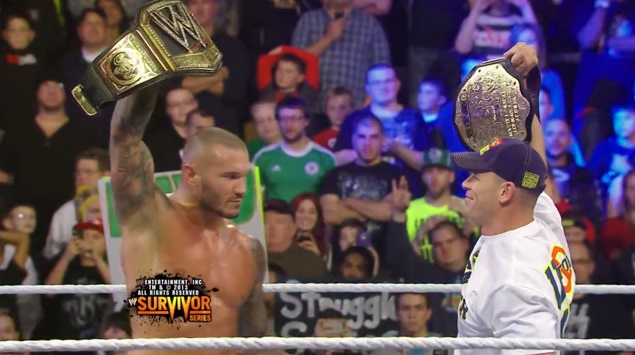 File:Survivor Series 2013.jpg