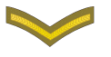 File:Aust-Army-LCPL.png