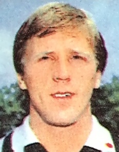 File:Enrico Nicolini - Ascoli Calcio.jpg