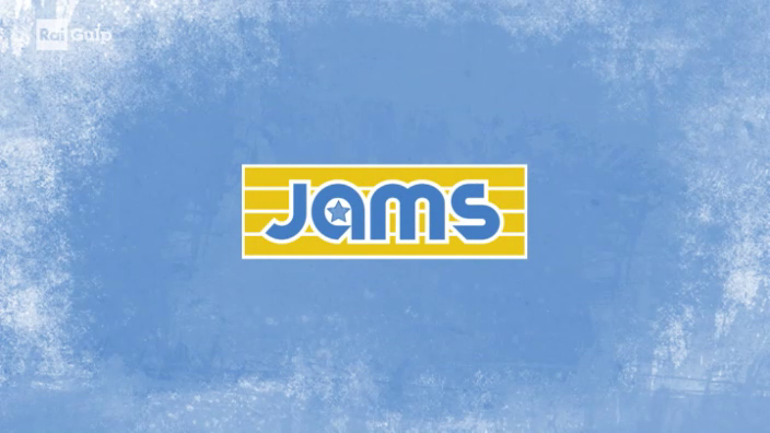 File:Jams (logo).png