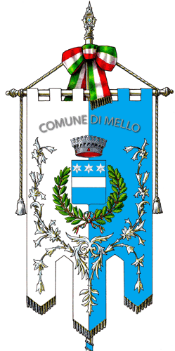 File:Mello-Gonfalone.png