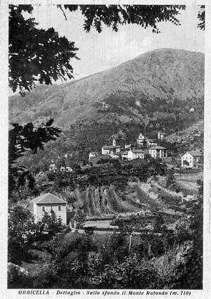 File:Olbicella e Monte Rotondo.jpg