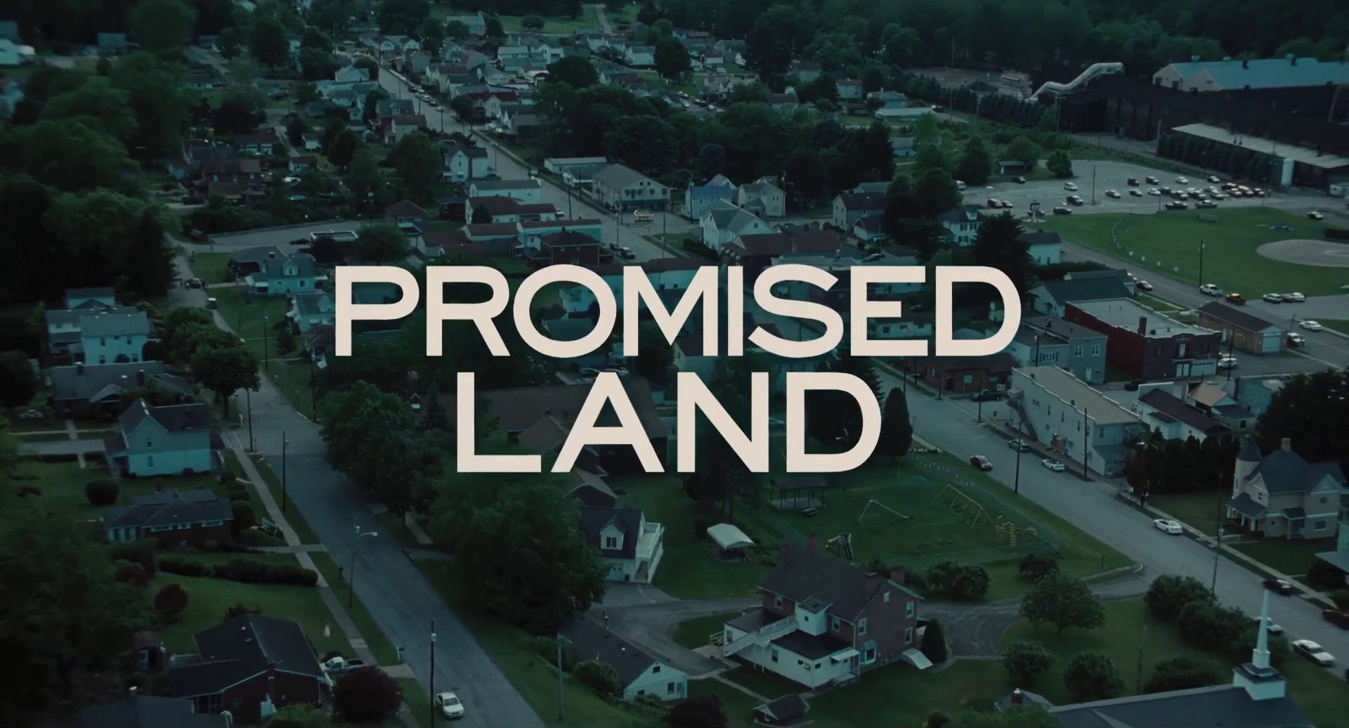 Promised Land (2012) Gus Van Sant.png