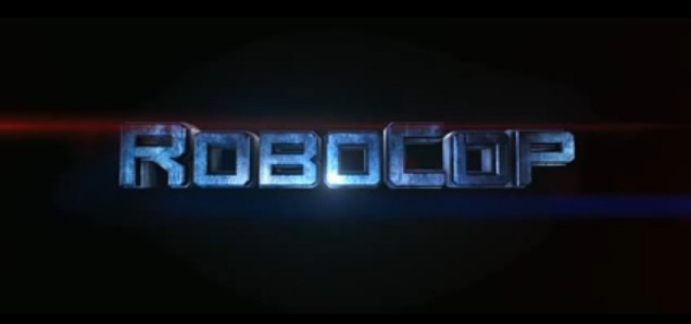 File:RoboCop 2014.jpg