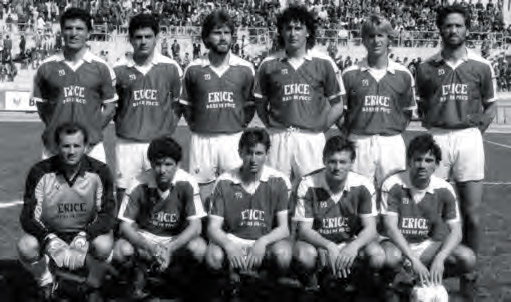 File:Trapani1906 1987-1988.jpg