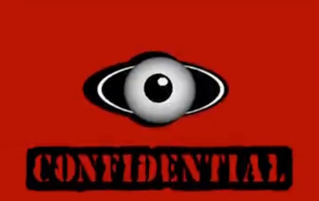 File:WWE Confidential.jpg