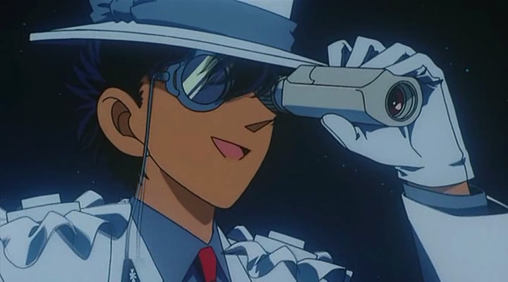 File:Detective conan. l'ultimo mago del secolo screenshot.png