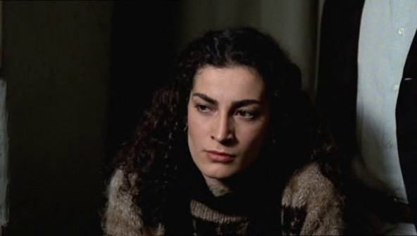 File:Il caso Moro (1986) - Enrica Rosso.png