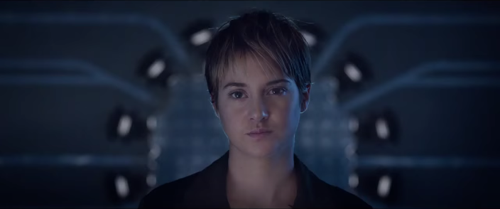 insurgent png